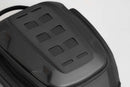 [SW-MOTECH] - PRO Sport tank bag 12-17 l-7