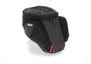 [SW-MOTECH] - PRO GS tank bag 16-20 l-1