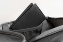 [SW-MOTECH] - PRO GS tank bag 16-20 l-6