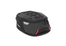 [SW-MOTECH] – PRO Daypack tank bag 5–8 l-1