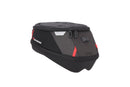 [SW-MOTECH] - PRO Edge tank bag (5-7 liters) – Image 1