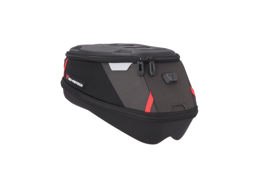 [SW-MOTECH] - PRO Edge tank bag (5-7 liters) – Image 1