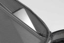 [SW-MOTECH] - PRO Edge tank bag (5-7 liters) – Image 4