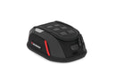 [SW-MOTECH] - PRO Micro tank bag 3-5 l-1