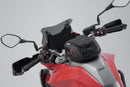 [SW-MOTECH] - PRO Micro tank bag 3-5 l-3