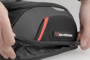[SW-MOTECH] - PRO Micro tank bag 3-5 l-4