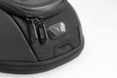 [SW-MOTECH] - PRO Micro tank bag 3-5 l-5