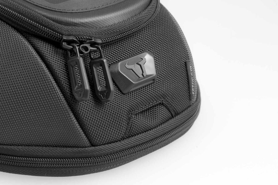 [SW-MOTECH] - PRO Micro tank bag 3-5 l
