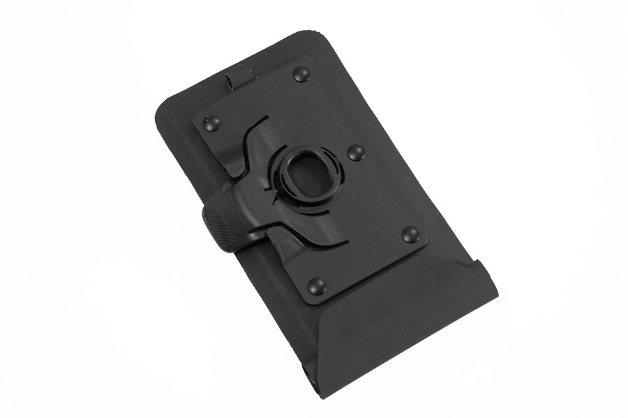 [SW-MOTECH] - Smartphone dry bag for MOLLE attachment – picture 2