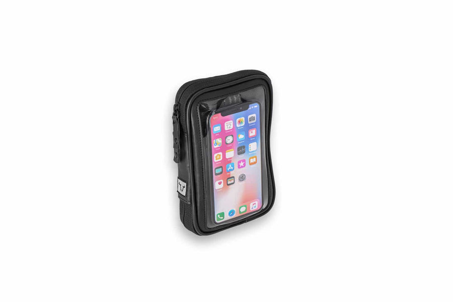 [SW-MOTECH] - Legend Gear smartphone bag LA11 – Image 1