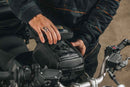 [SW-MOTECH] - Legend Gear smartphone bag LA11 – image 3