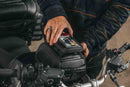 [SW-MOTECH] - Legend Gear smartphone bag LA11 – image 4