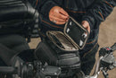 [SW-MOTECH] - Legend Gear smartphone bag LA11 – picture 5