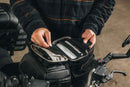 [SW-MOTECH] - Legend Gear smartphone bag LA11 – picture 6