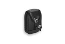 [SW-MOTECH] - Legend Gear additional bag LA10 – picture 1