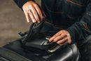 [SW-MOTECH] - Legend Gear additional bag LA10 – picture 3