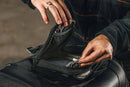 [SW-MOTECH] - Legend Gear additional bag LA10 – picture 4