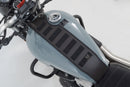 [SW-MOTECH] - Legend Gear tank strap SLA – picture 4