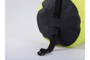 [SW-MOTECH] - Drypack dry bag set 4/8/13 l – picture 3