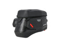 [SW-MOTECH] – PRO CITY WP tank bag-2