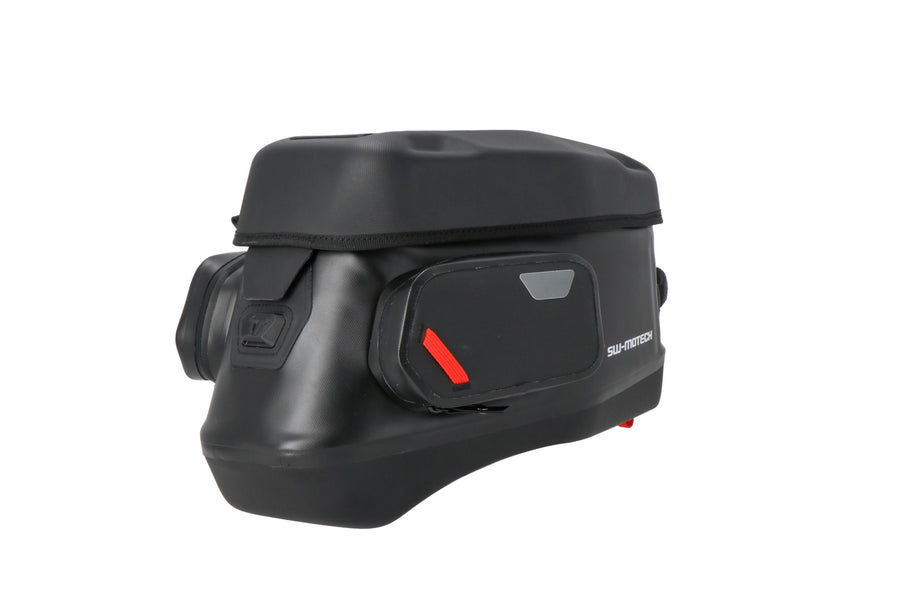 [SW-MOTECH] – PRO CITY WP tank bag