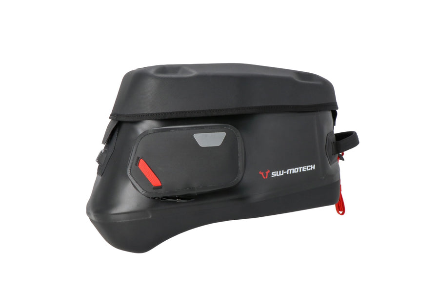 [SW-MOTECH] – PRO CITY WP tank bag