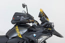 [SW-MOTECH] – PRO CITY WP tank bag-6