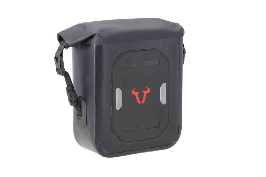 [SW-MOTECH] - PRO Plus WP additional bag – picture 1
