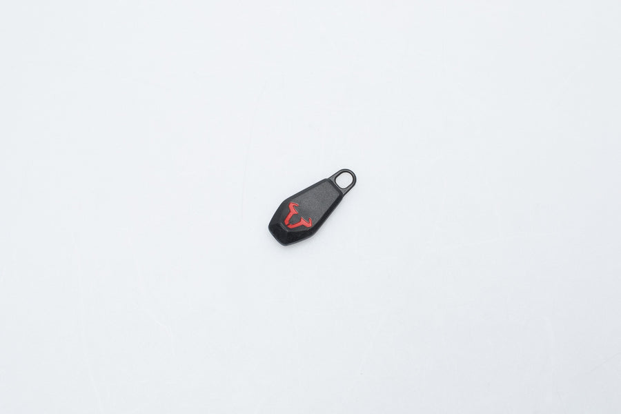 [SW-MOTECH] - Zipper puller for bags and backpacks – picture 1