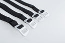 [SW-MOTECH] - Legend Gear belt set – picture 2