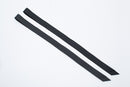 [SW-MOTECH] - Legend Gear belt set – picture 3