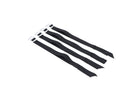 [SW-MOTECH] - Legend Gear strap set for messenger bag LR3 – image 1