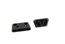 [SW-MOTECH] - Hook holder for PRO tank bag – picture 1