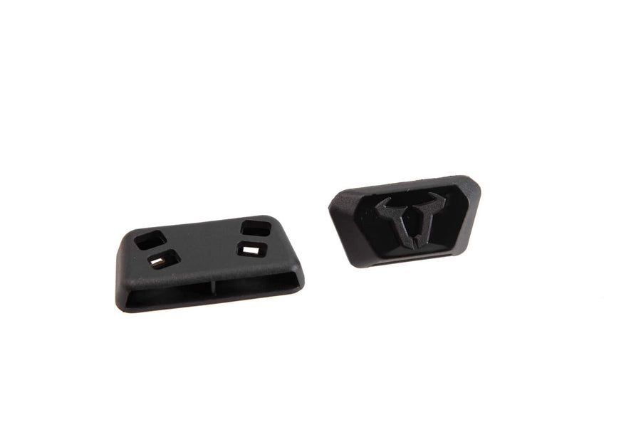[SW-MOTECH] - Hook holder for PRO tank bag – picture 1