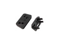 [SW-MOTECH] - Hook holder for PRO tank bag – picture 2