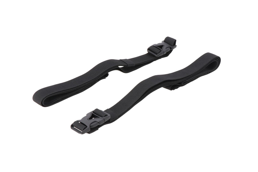 [SW-MOTECH] - Lashing straps for Drybag 180/260/350/600/700 – Image 1