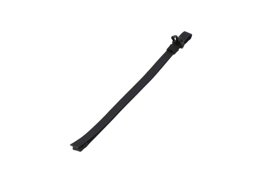 [SW-MOTECH] - Pull strap for Legend Gear tank bag LT3 – picture 1