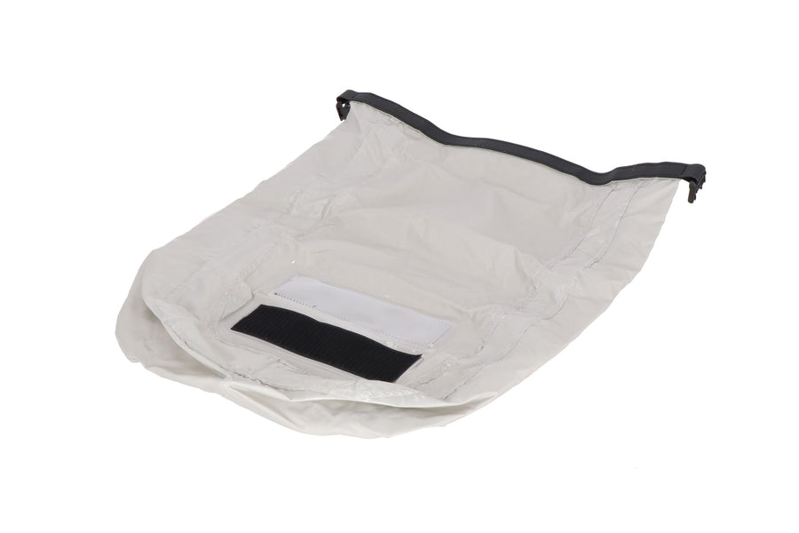 [SW-MOTECH] - Waterproof inner bag for Legend Gear side bag 11 l - picture 1