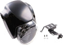 Harley Davidson Sportster S 1250 [CULT WERK] – headlight set-1