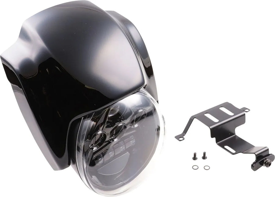 Harley Davidson Sportster S 1250 [CULT WERK] – headlight set