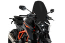 KTM 1390 SUPER DUKE R EVO [2025] – New Generation Touring – Tinted-14