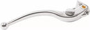 Yamaha YZF R1 [Motion Pro]-replacement lever in the OEM-style-2