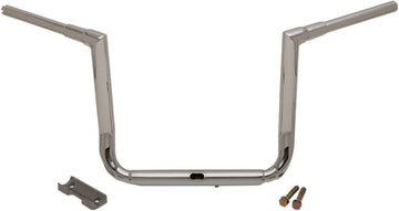 harley davidson touring [LA CHOPPERS] – 1-1/2" Grande Twin Peaks touring handlebars - 0