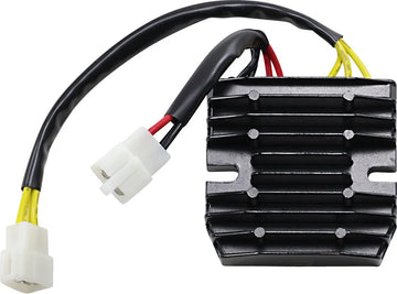 ducati ds 900 [RICK'S MOTORSPORT ELECTRIC] - Hot Shot rectifier regulator, compatible with lithium-ion