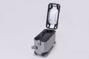 [SW-MOTECH] - TRAX M Innentasche – Bild 2