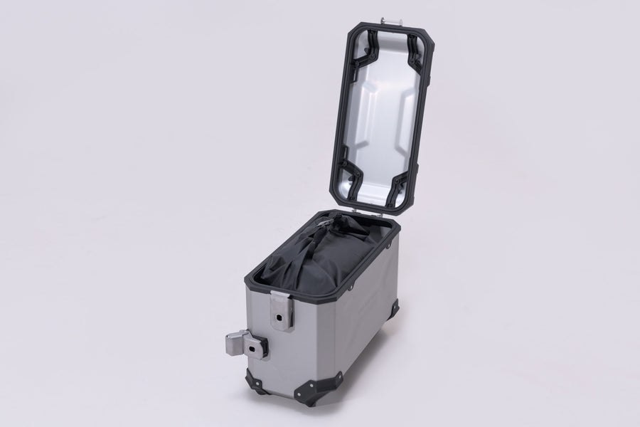 [SW-MOTECH] - TRAX M Innentasche – Bild 2