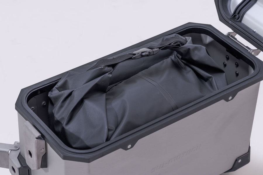 [SW-MOTECH] - TRAX M Innentasche – Bild 4