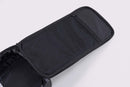 [SW-MOTECH] - TRAX M/L additional bag for side cases, 8-14 l – picture 5
