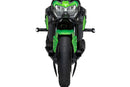 KAWASAKI Z 900 [2024] – Brake Cooler – Carbon look-13