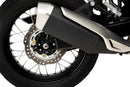 HONDA XL 750 TRANSALP [2025] – Puig chain tensioner – black-1
